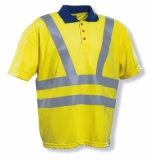 Signaal Polo Jobman 5583
